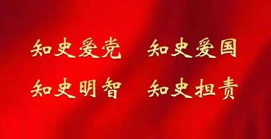 游戏画面