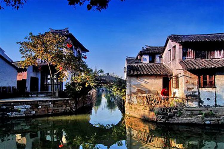 原住民老人救援